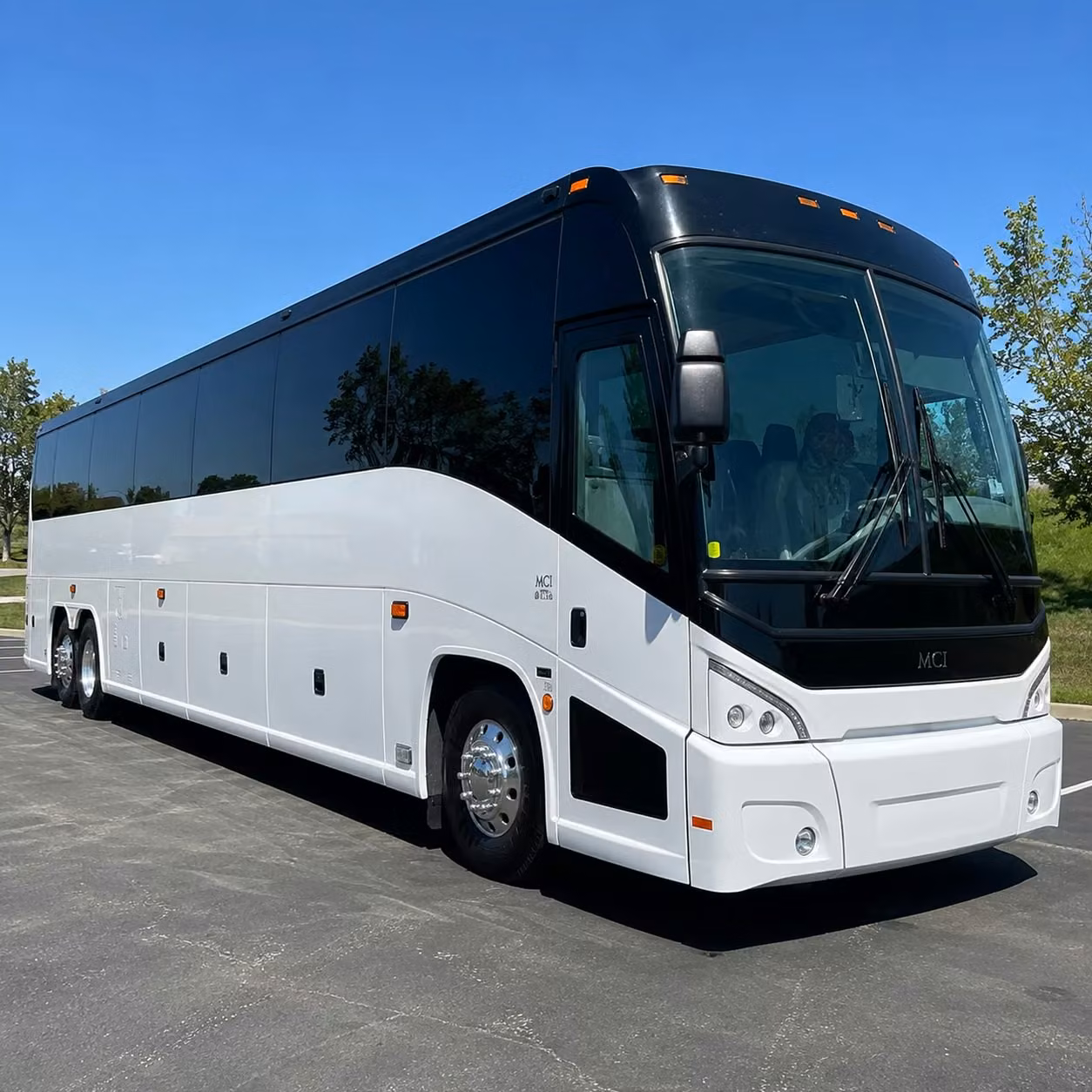 cleveland hopkins international airport group transfers made simple