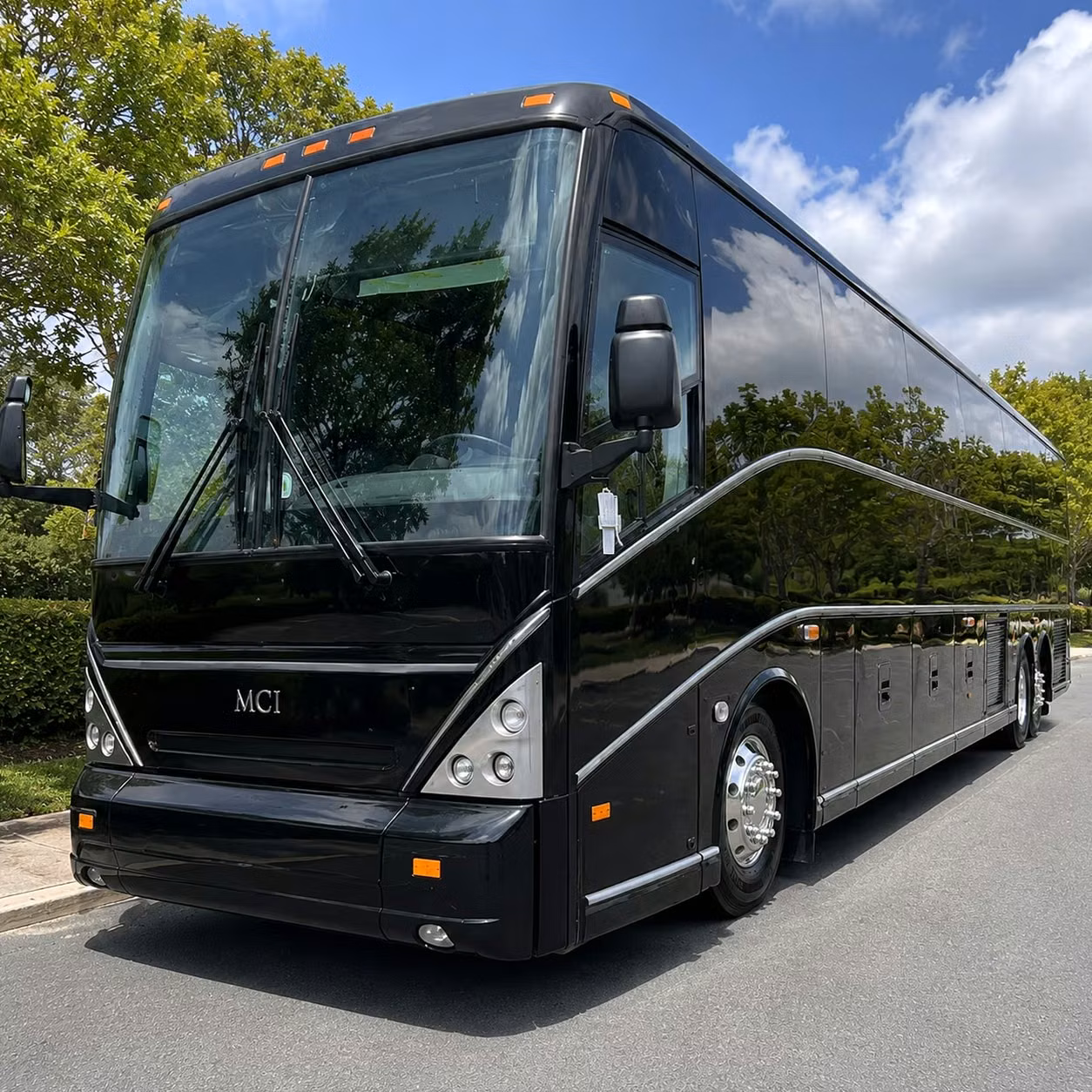 cleveland indians browns cavaliers game day event transportation