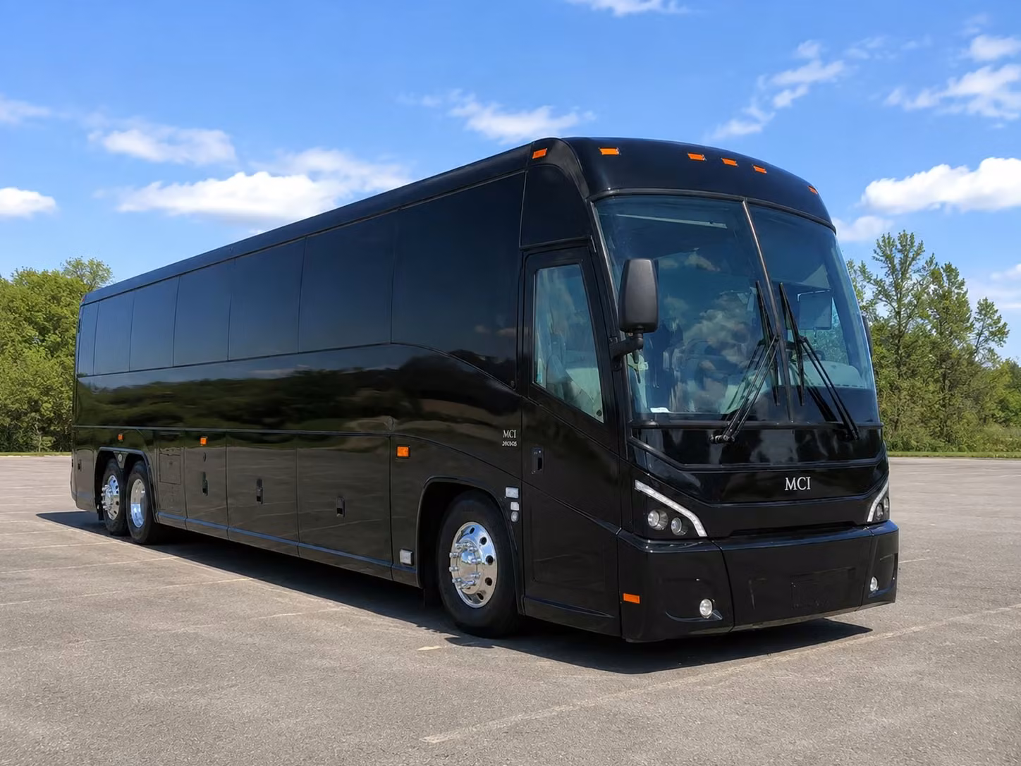cleveland metroparks zoo and aquarium field trip transportation for k 12 groups