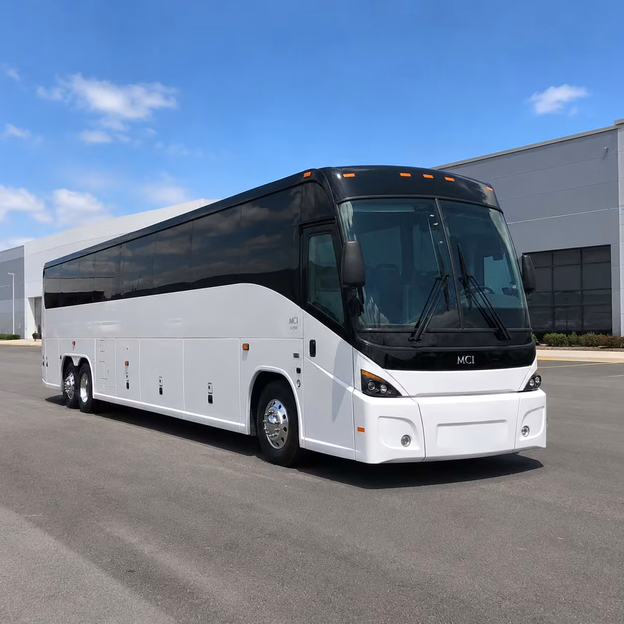 for the best corporate campus connectivity in the cleveland suburbs compare your options here