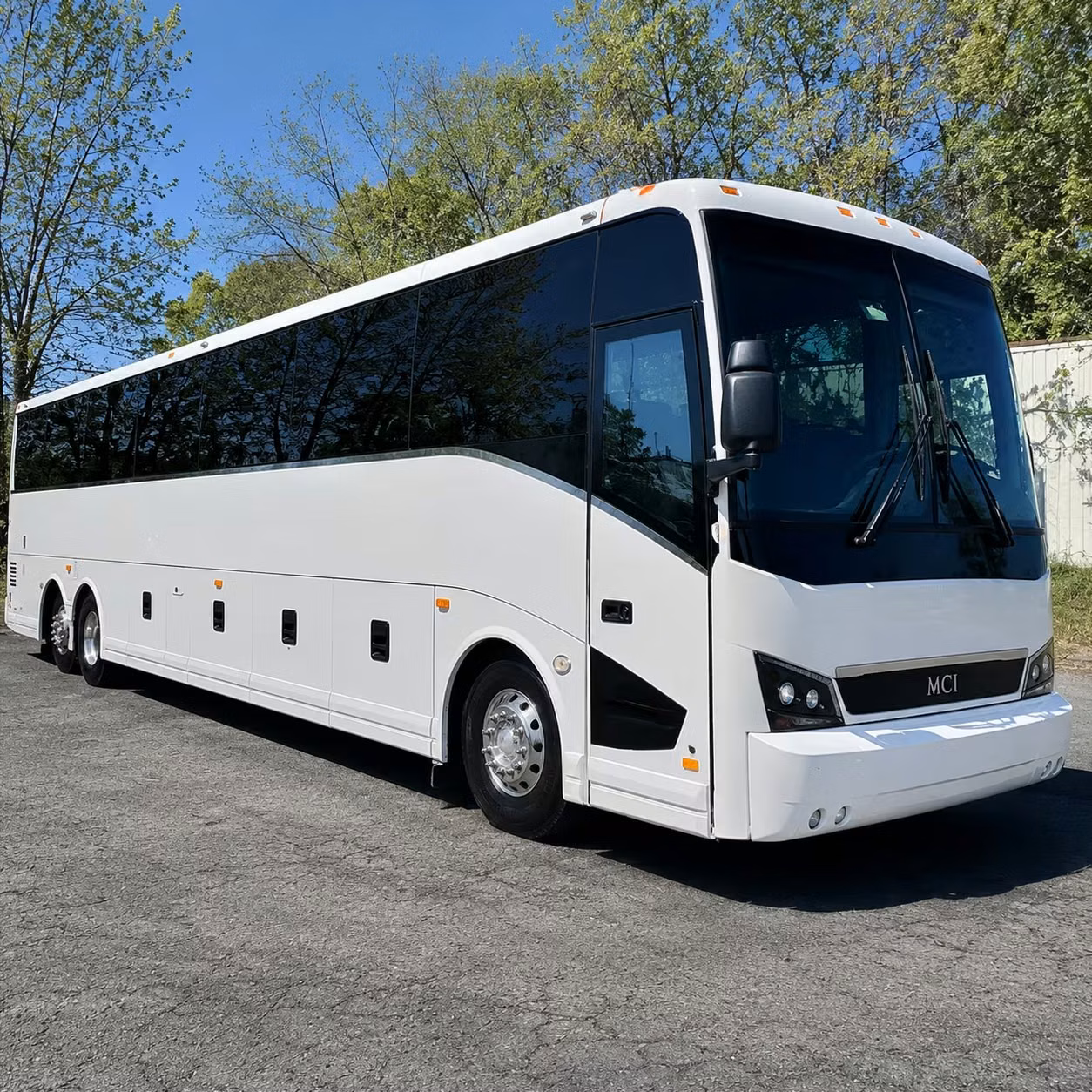 group transportation to blossom music center cleveland s premier outdoor amphitheater
