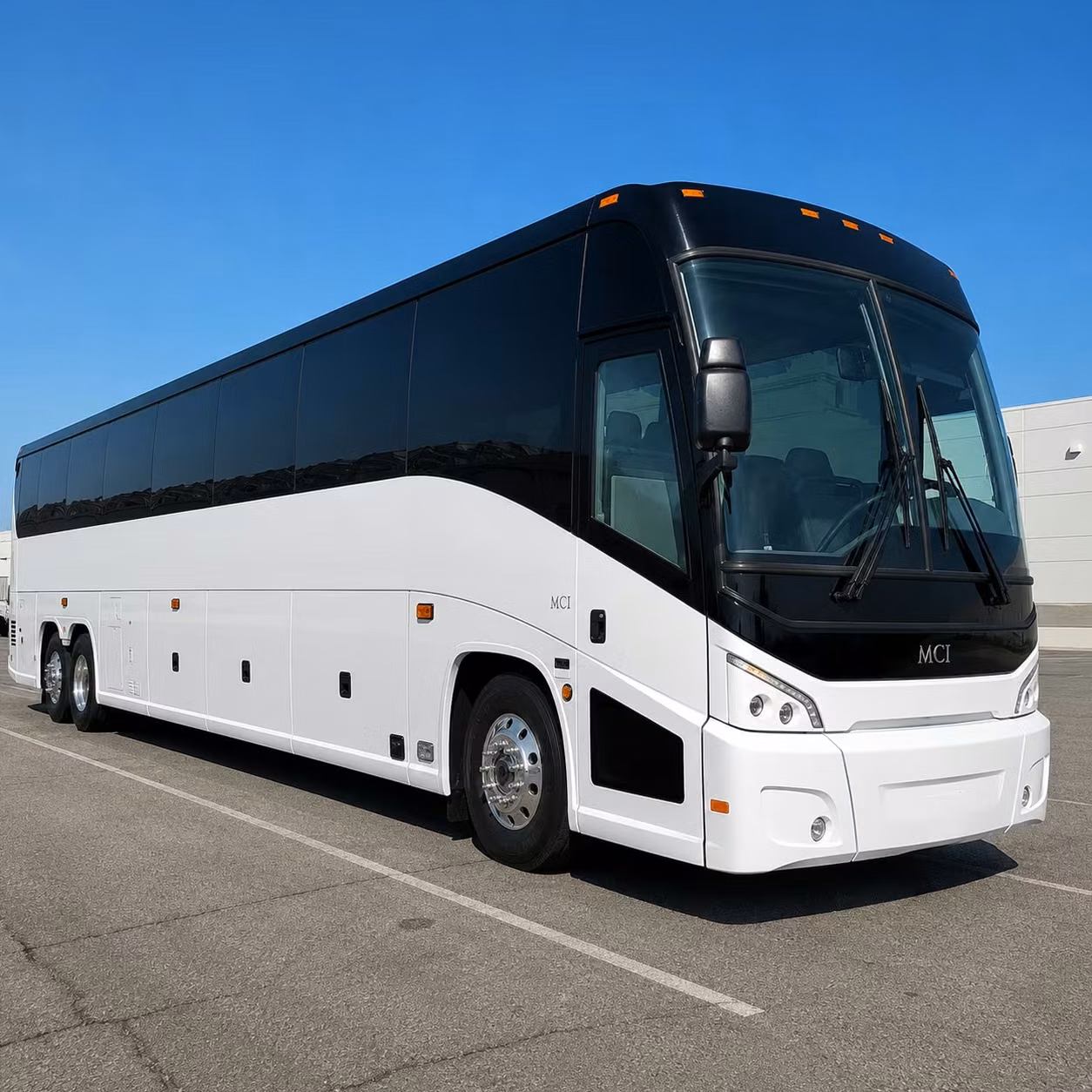 heading outside cleveland you can still compare concert transportation options