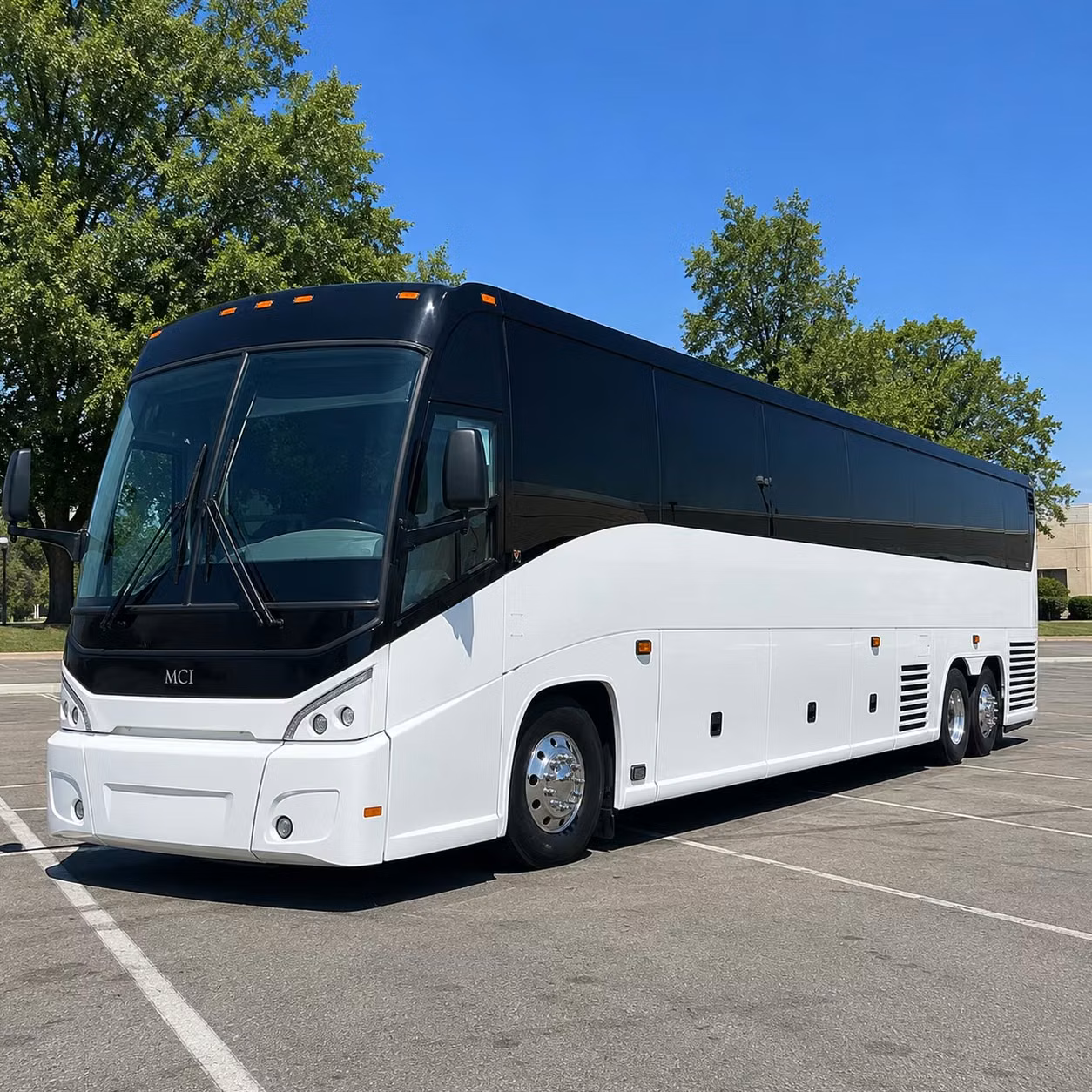 heading outside cleveland you can still compare long distance transportation options
