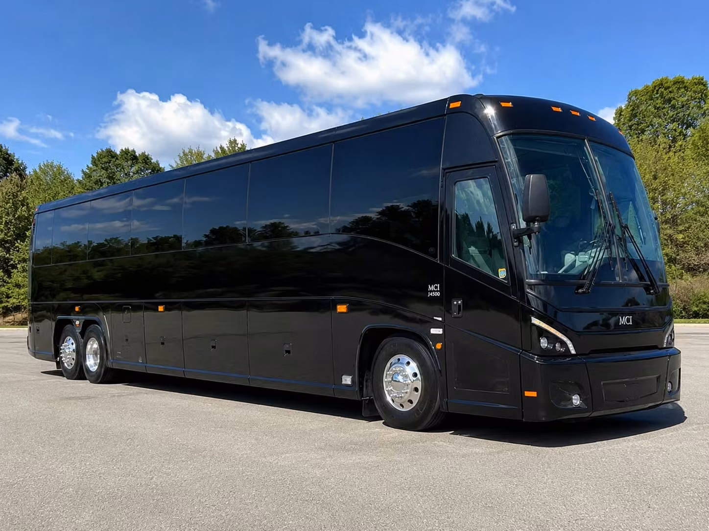 historical and cultural field trip transportation in cleveland from playhouse square to the western reserve history museum