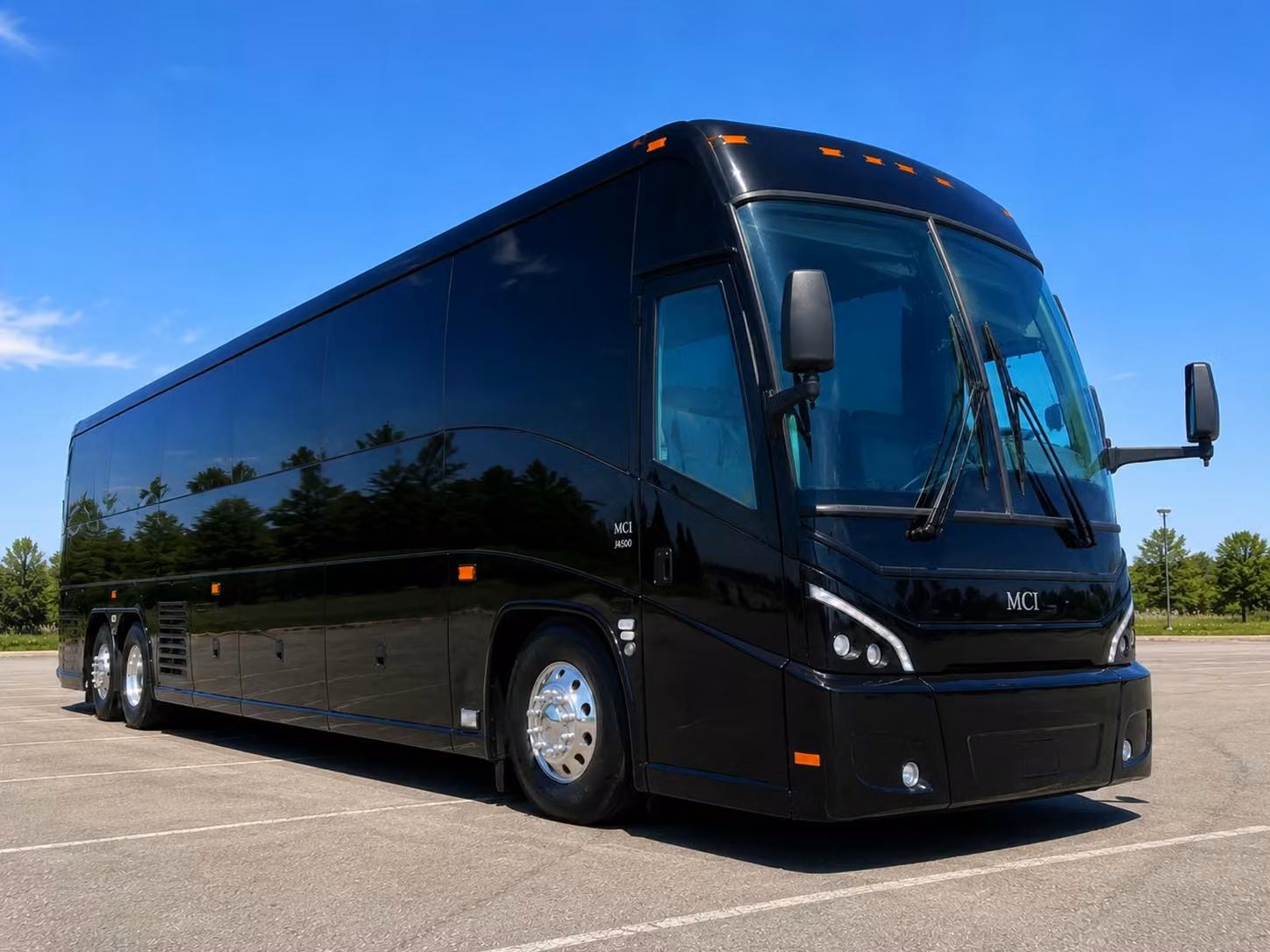 rock roll hall of fame and great lakes science center field trip shuttles in cleveland
