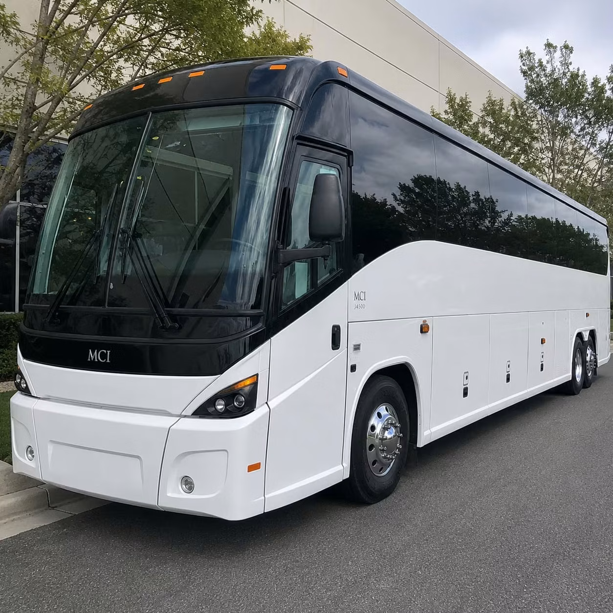 shuttle cleveland s manufacturing and healthcare workforce without the headache