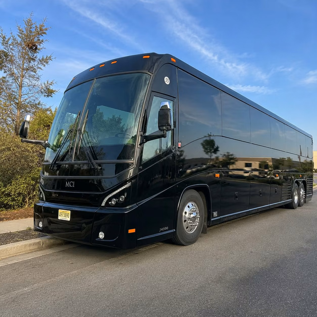 we make recurring government shuttle programs in cleveland easy to manage